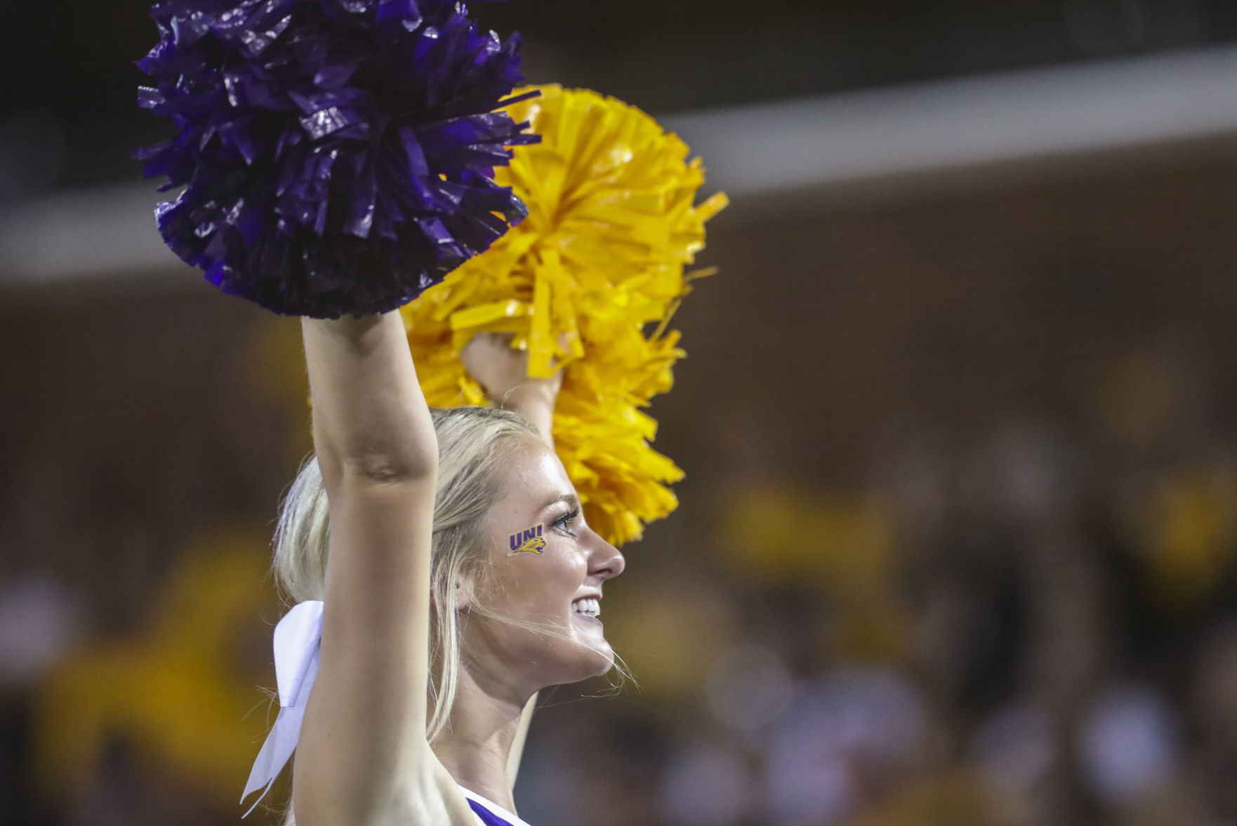 091518-Iowa-UNI-089